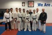 Black-belt-test-group-pic-2024