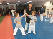 Connor-and-partner-as-orange-belt