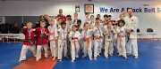 Inter-dojo-group-pic-with-punch-March-2025