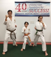 Jeff-Ellis-International-Karate-40-years-1-1