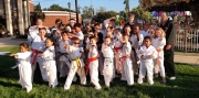 Jeff-Ellis-International-Karate-group-shot-1-1-2
