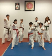 Jeff-Ellis-International-Karate-group-shot-2-1-2