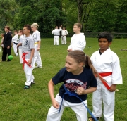 Jeff-Ellis-International-Karate-kids-1-1