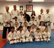 Jeff-Ellis-International-Karate-kids-2-1