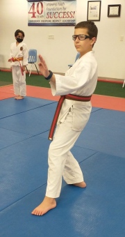 Jeff-Ellis-International-Karate-kids-3-1