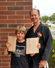 Jeff-Ellis-with-student