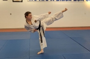 Nicole-side-kick