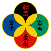 cropped-Jeff-Ellis-International-karate-avatar-1
