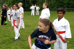 Jeff-Ellis-International-Karate-kids-1-1