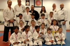 Jeff-Ellis-International-Karate-kids-2-1