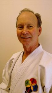 Jeff Ellis